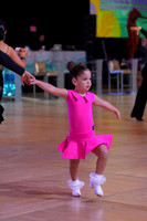 25MDC29319_BC