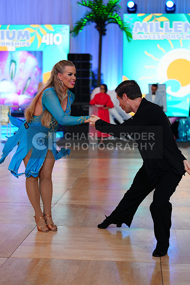 25MDC4553_KS
