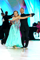 24USDC_48070_BC