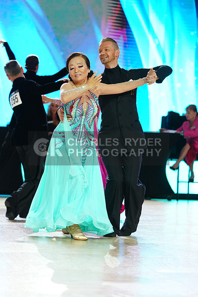 24USDC_48070_BC