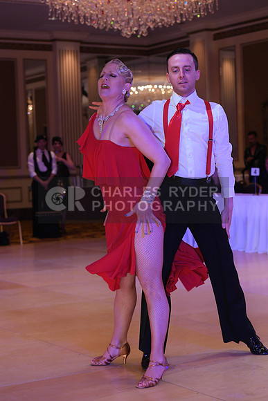 17WSC_1515_CR
