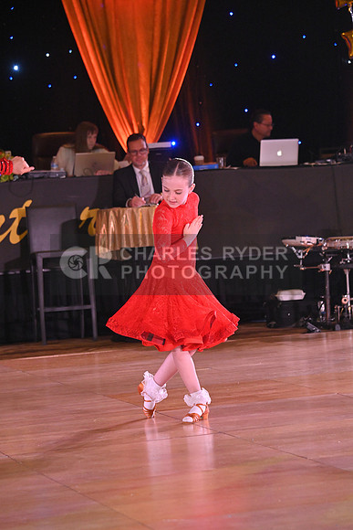 25PC_8207_RK