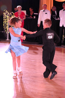22IGB_10384_MM