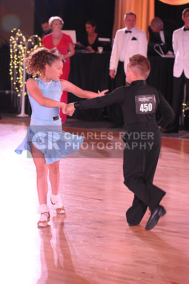 22IGB_10384_MM