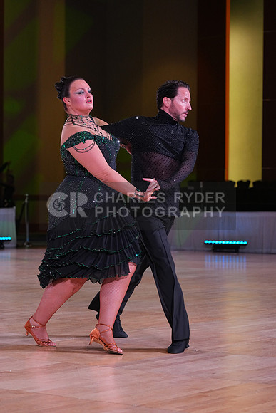 24EMB_16243_MM