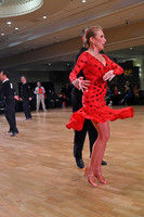 24HDC_9895_RK
