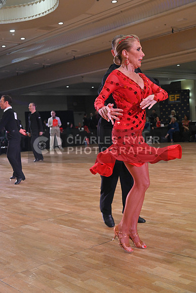 24HDC_9895_RK