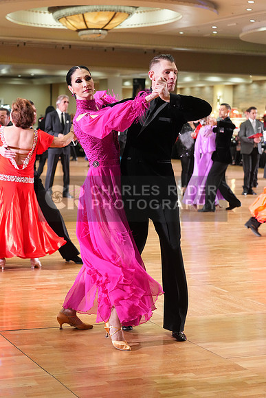 24HDC_5921_MM