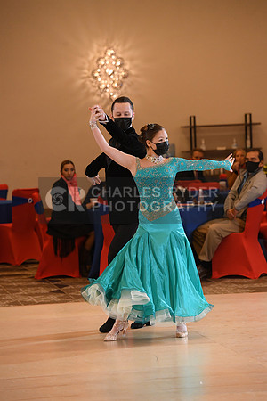 21TDR_1293_CR