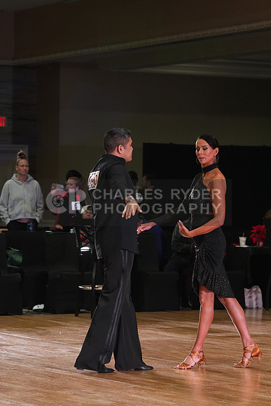 24HDC_8402_MM