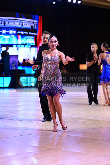 24USDC_37022_MB