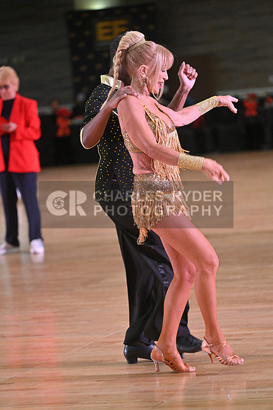 24HDC_8292_RK