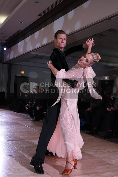 24ISB_9862_MM