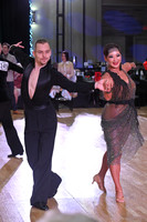 24HDC_9360_RK