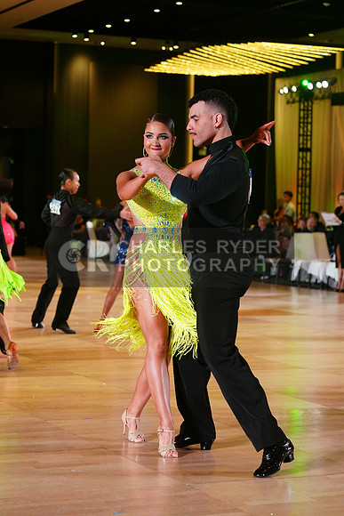 25WOR_12757_KS