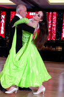 24ISB_12086_MM