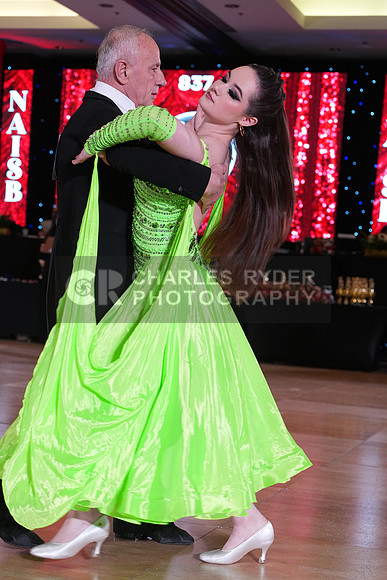 24ISB_12086_MM