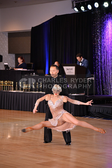 17EDS_3904_TB