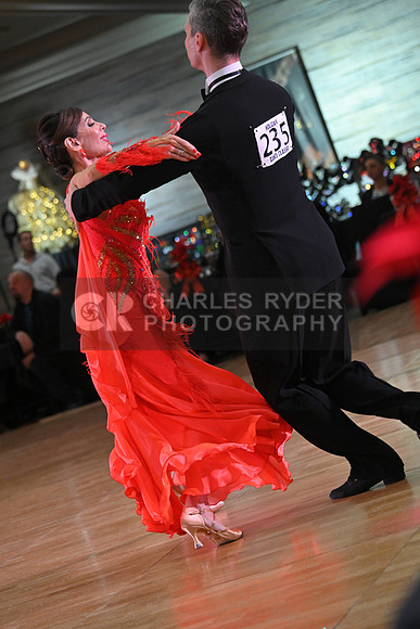 24HDC_7556_RK