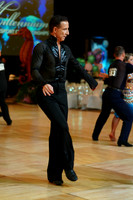 25MDC34687_KS