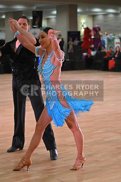 24HDC_8496_RK