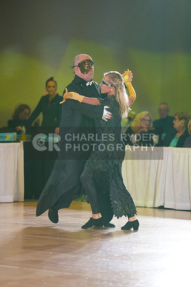 25FSB_7365_CR
