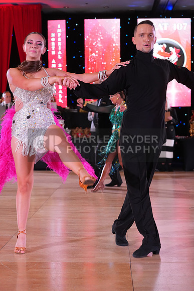 24ISB_2376_MM