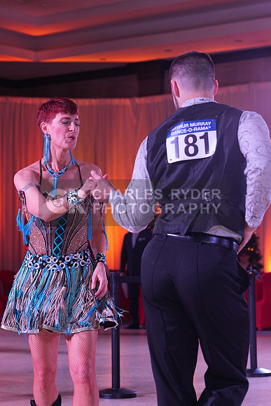 24AMIDC_1071_MM