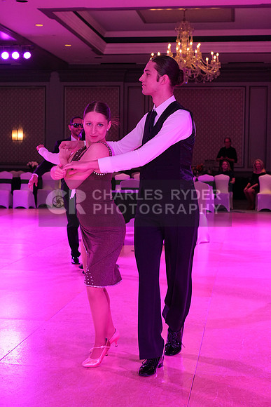 25MDC_2096_RK