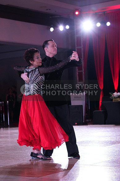 24ISB_10662_RK