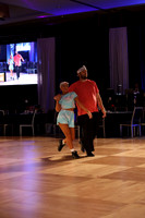 2021_FADSNYNJ_5714_KS