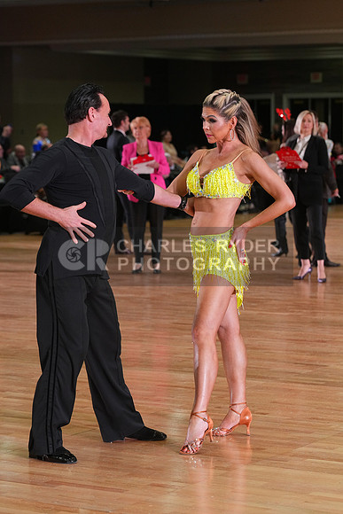 24HDC_3074_MM