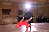 22RBC_4746_JA