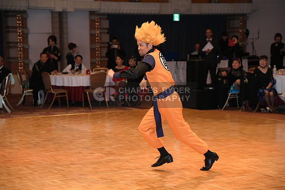 18ADR_2995_CR