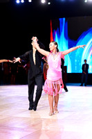24USDC_60945_CR