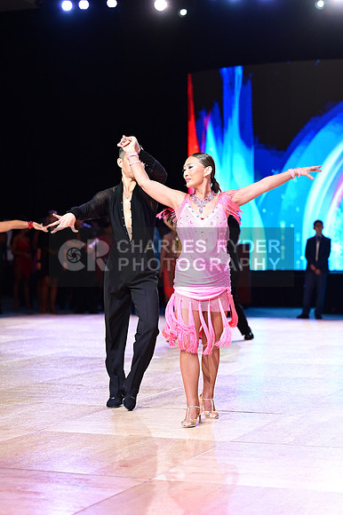 24USDC_60945_CR