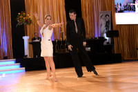 19SDC_2884_CR