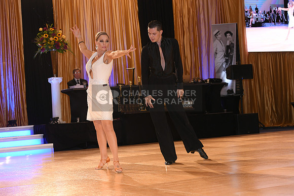 19SDC_2884_CR