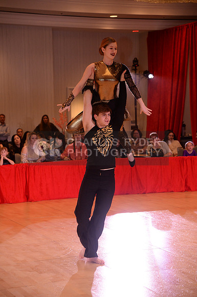 19JDS2168_MM
