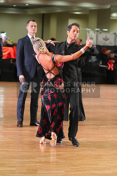 24HDC_5187_MM