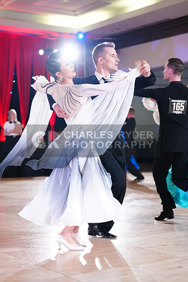 24ISB_13829_CR