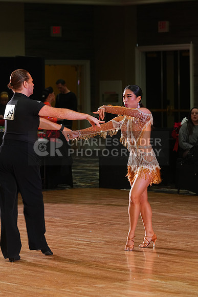 24HDC_2407_MM
