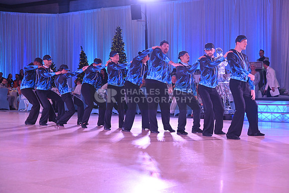 24AMIDC_8937_RK