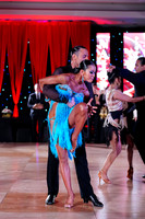 24ISB_10967_CR
