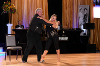 19SDC_3017_CR