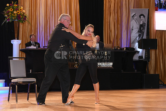 19SDC_3017_CR