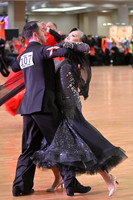 24HDC_14791_RK