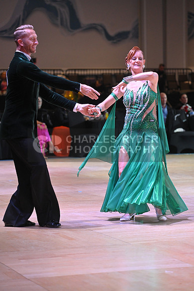 24USDC_49384_MB