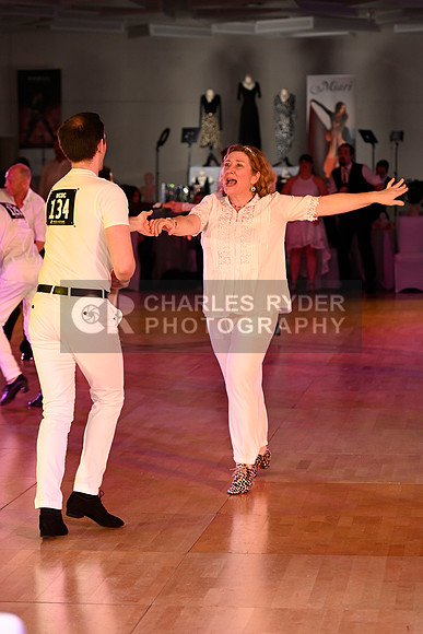22WCDC_1411_JA
