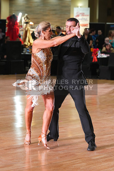24HDC_3638_MM